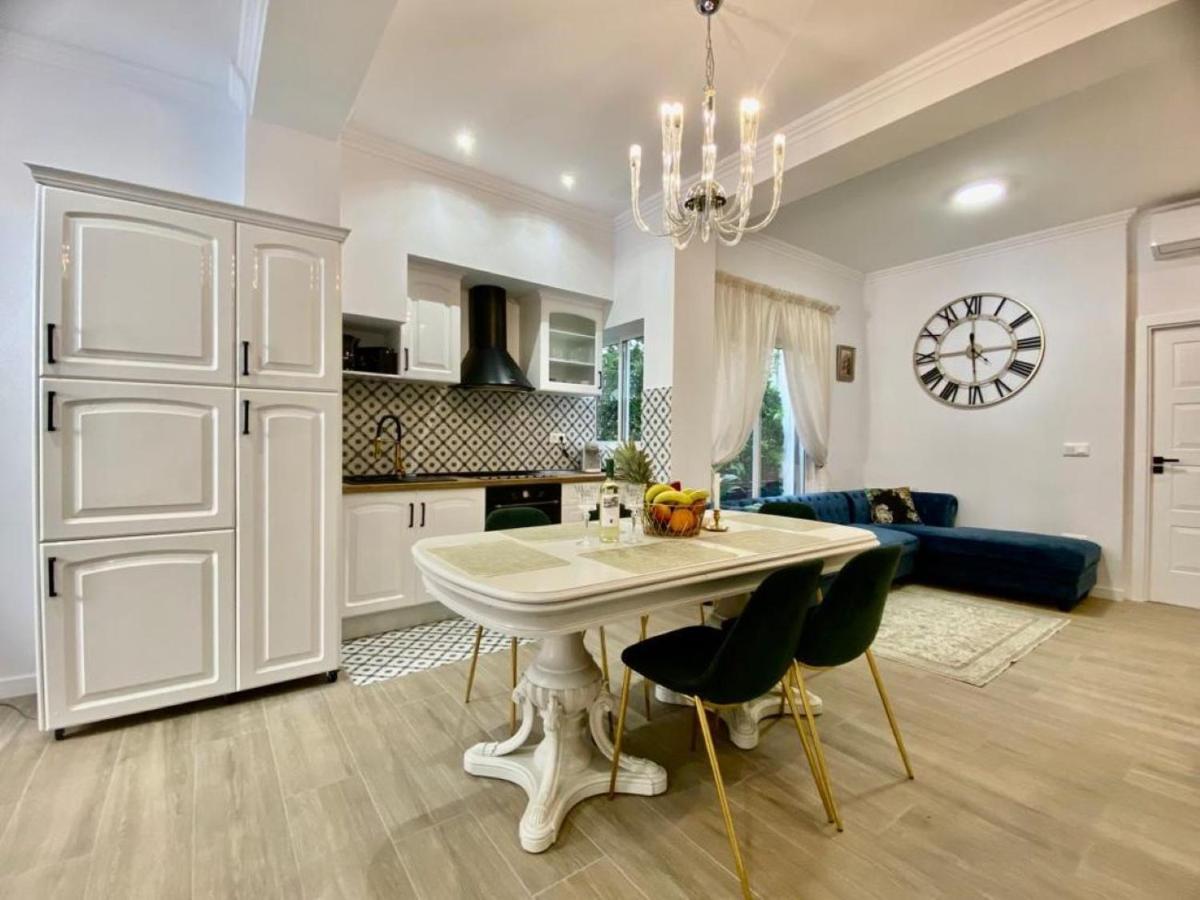 Marin Beach Apartment Malvarrosa Valencia Luaran gambar